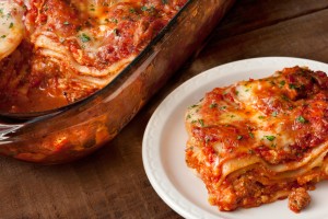30279_turkey_lasagne