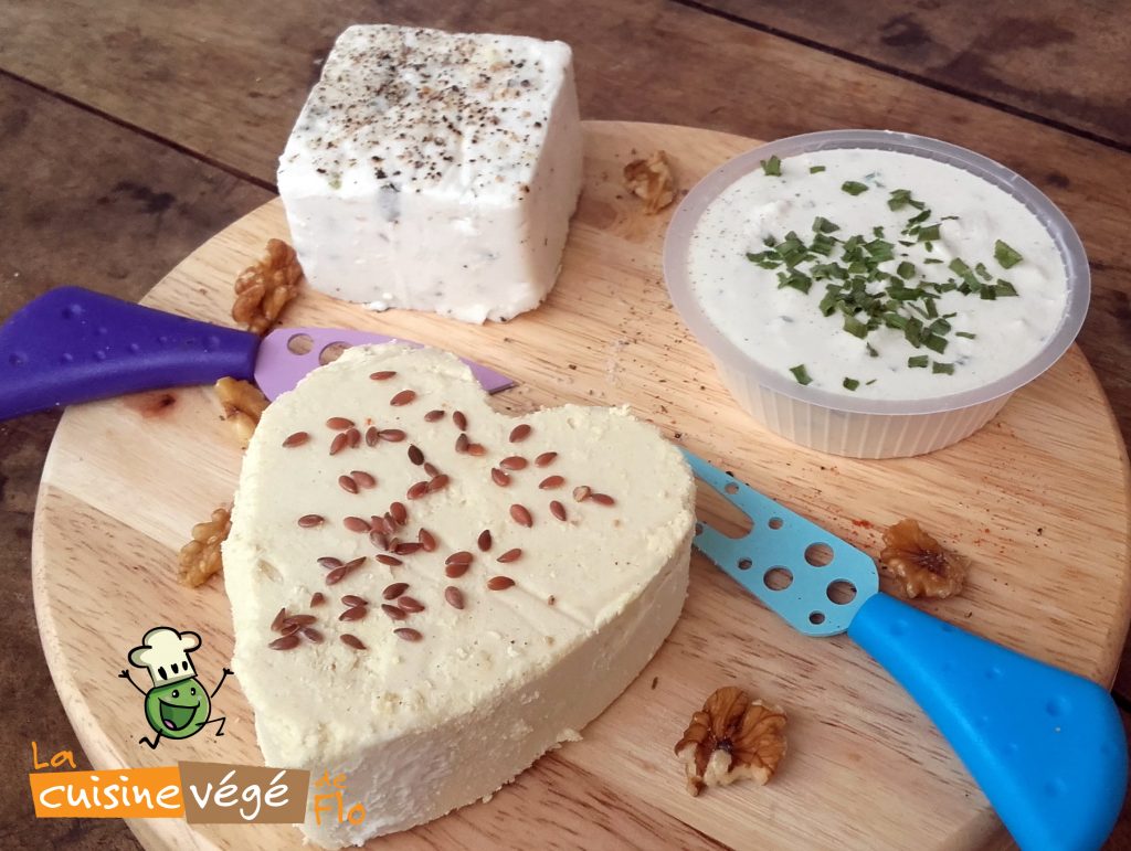 plateau-3fromages-cremeux