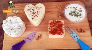 plateau-4fromages