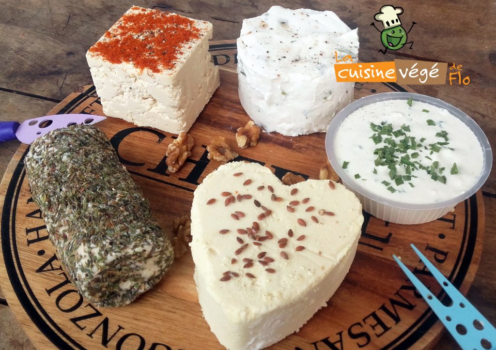 plateau-5fromages