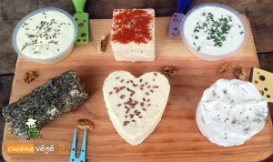 plateu-6fromages